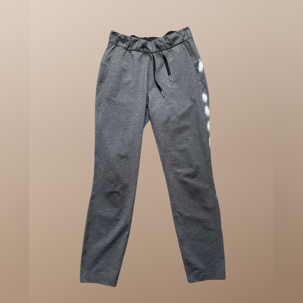 Lululemon | Grey Pants